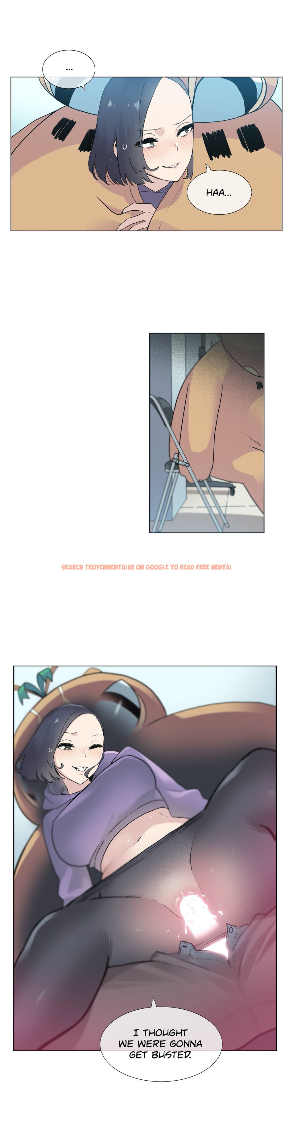 Read Hentai Image 4 691 in comic Fantasyland - Chapter 38 - www.hentaitnt.net
