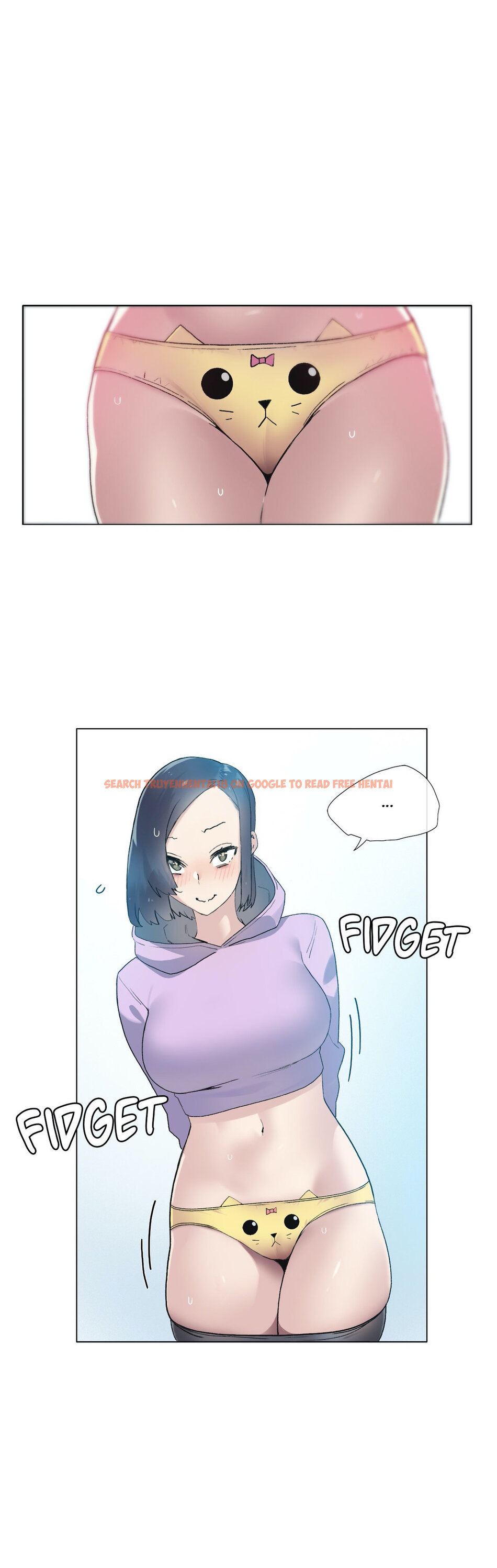 Read Hentai Image 1 445 in comic Fantasyland - Chapter 39 - www.hentaitnt.net