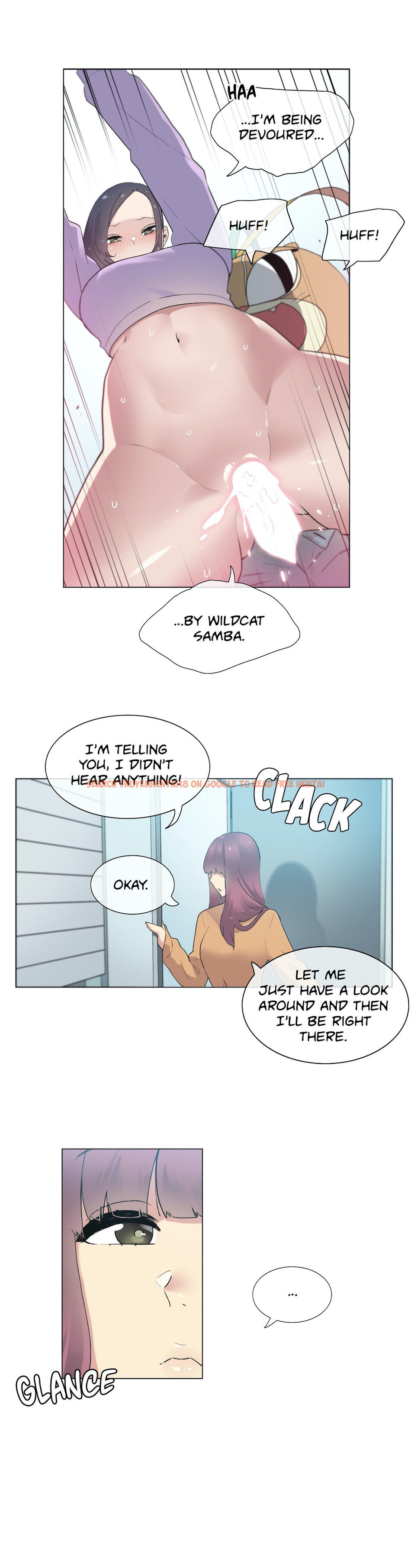 Read Hentai Image 12 451 in comic Fantasyland - Chapter 39 - www.hentaitnt.net