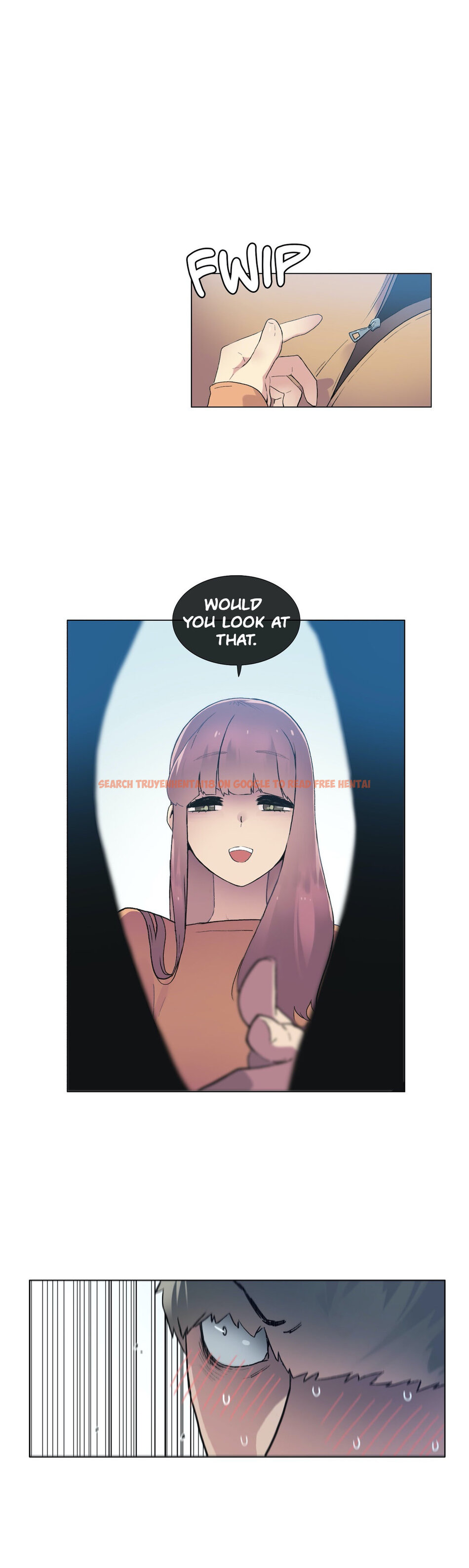 Read Hentai Image 19 451 in comic Fantasyland - Chapter 39 - www.hentaitnt.net
