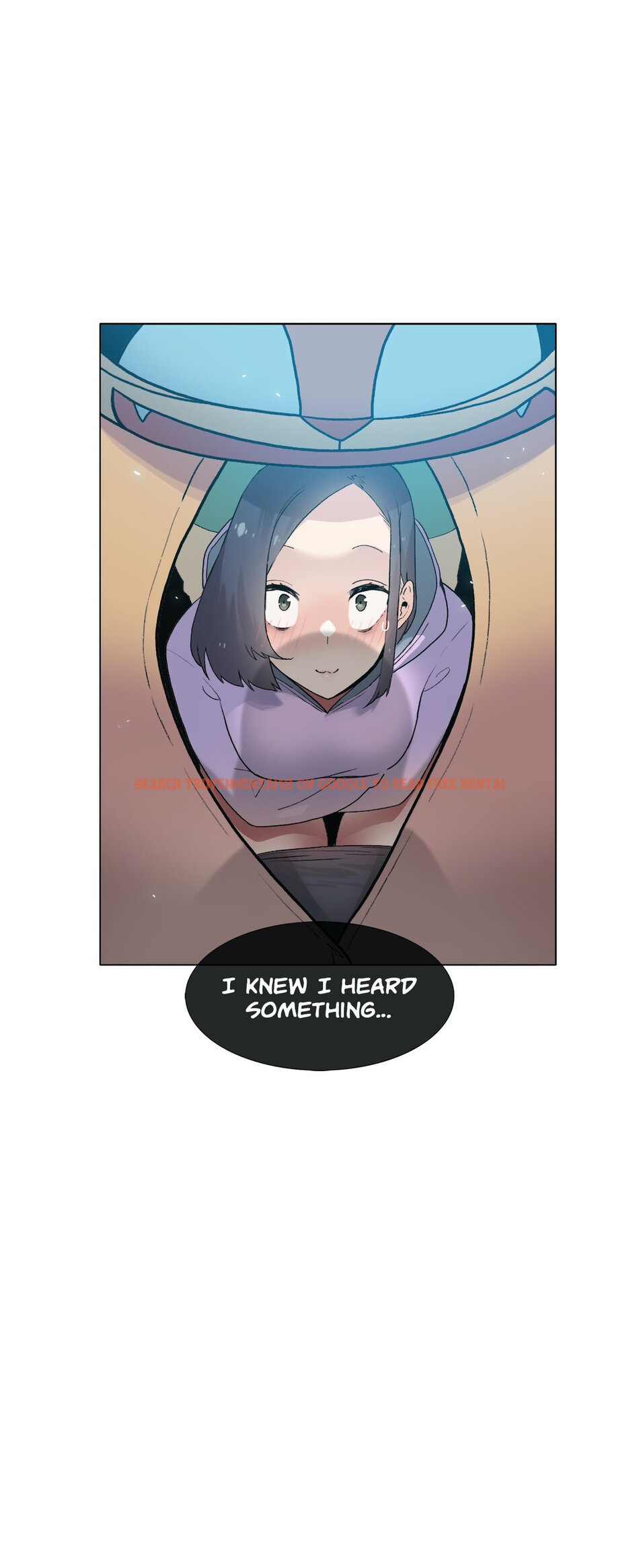 Read Hentai Image 20 451 in comic Fantasyland - Chapter 39 - www.hentaitnt.net
