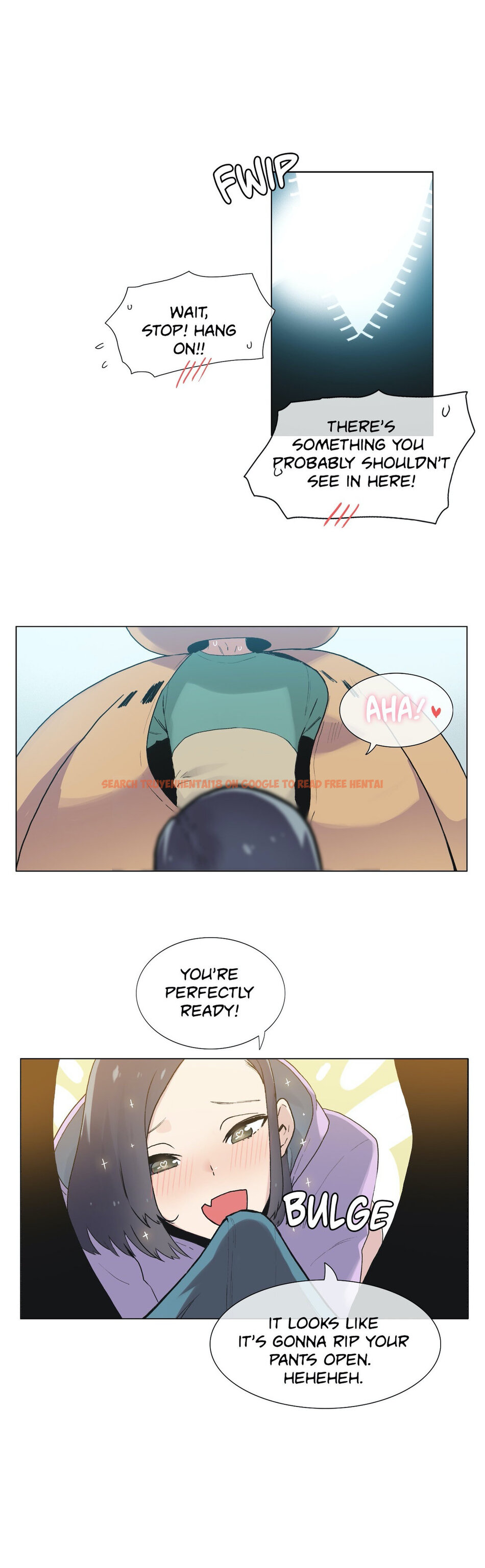 Read Hentai Image 6 445 in comic Fantasyland - Chapter 39 - www.hentaitnt.net