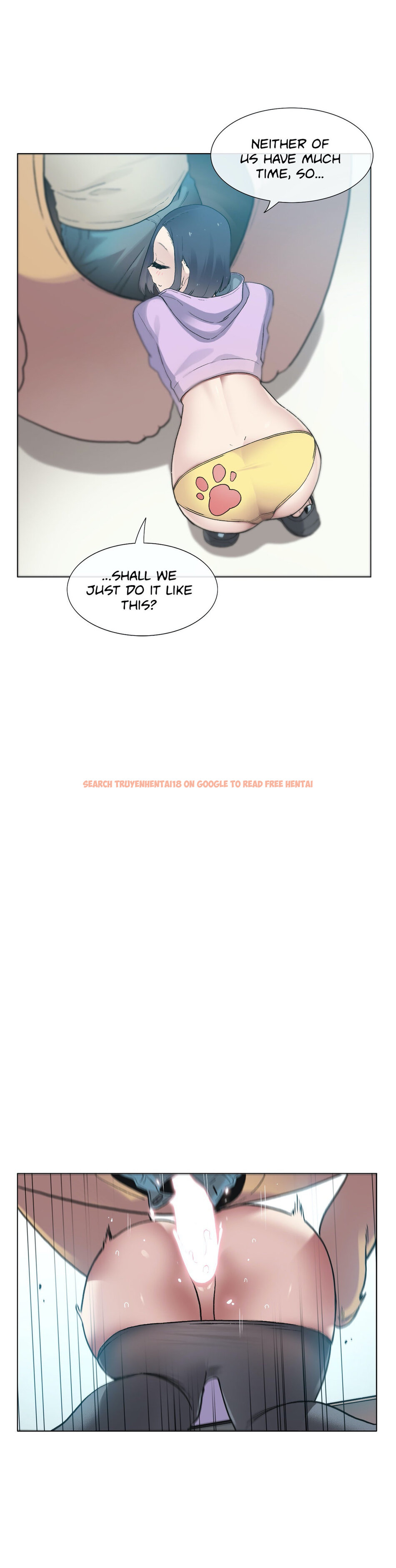 Read Hentai Image 7 445 in comic Fantasyland - Chapter 39 - www.hentaitnt.net