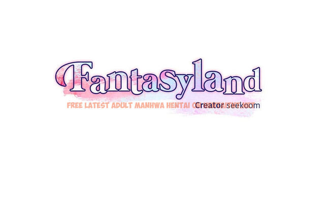 Read Hentai Image 2 794 in comic Fantasyland - Chapter 4 - hentaitnt.net