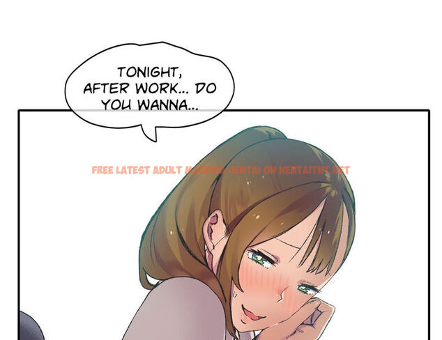 Read Hentai Image 21 794 in comic Fantasyland - Chapter 4 - hentaitnt.net