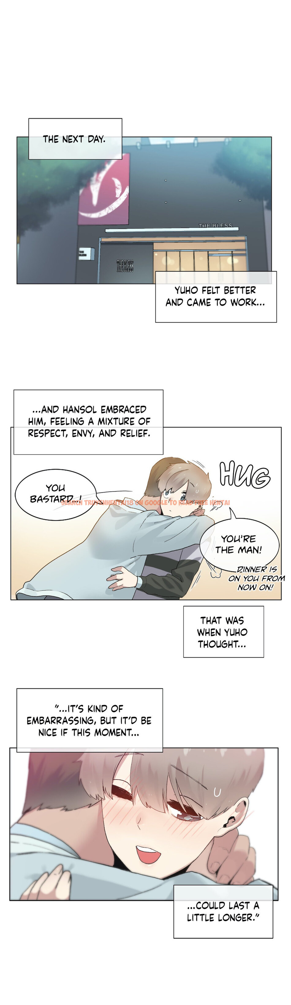Read Hentai Image 23 303 in comic Fantasyland - Chapter 40 - www.hentaitnt.net
