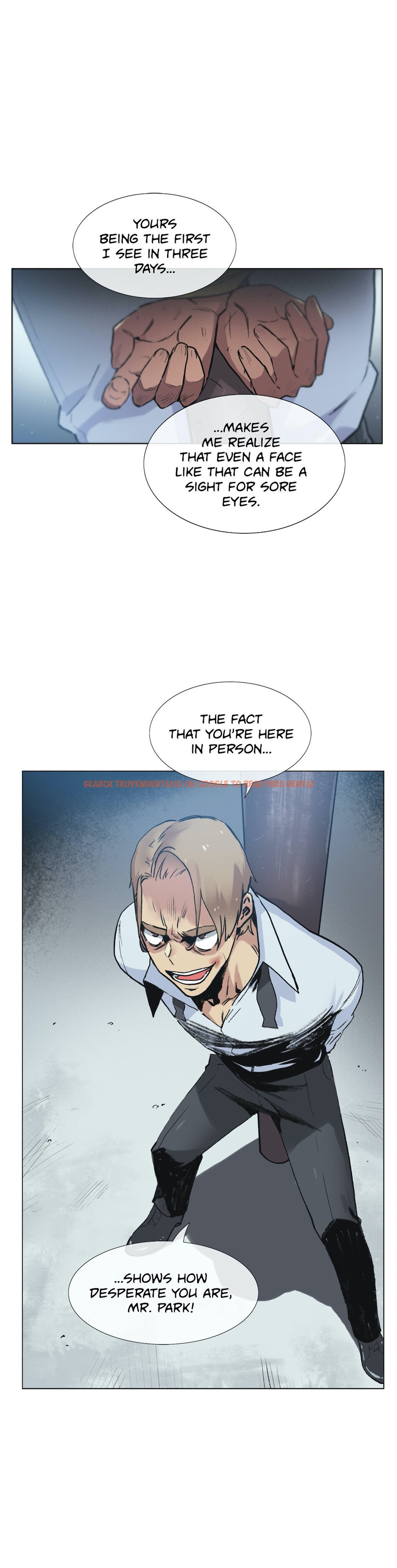 Read Hentai Image 1 184 in comic Fantasyland - Chapter 41 - www.hentaitnt.net
