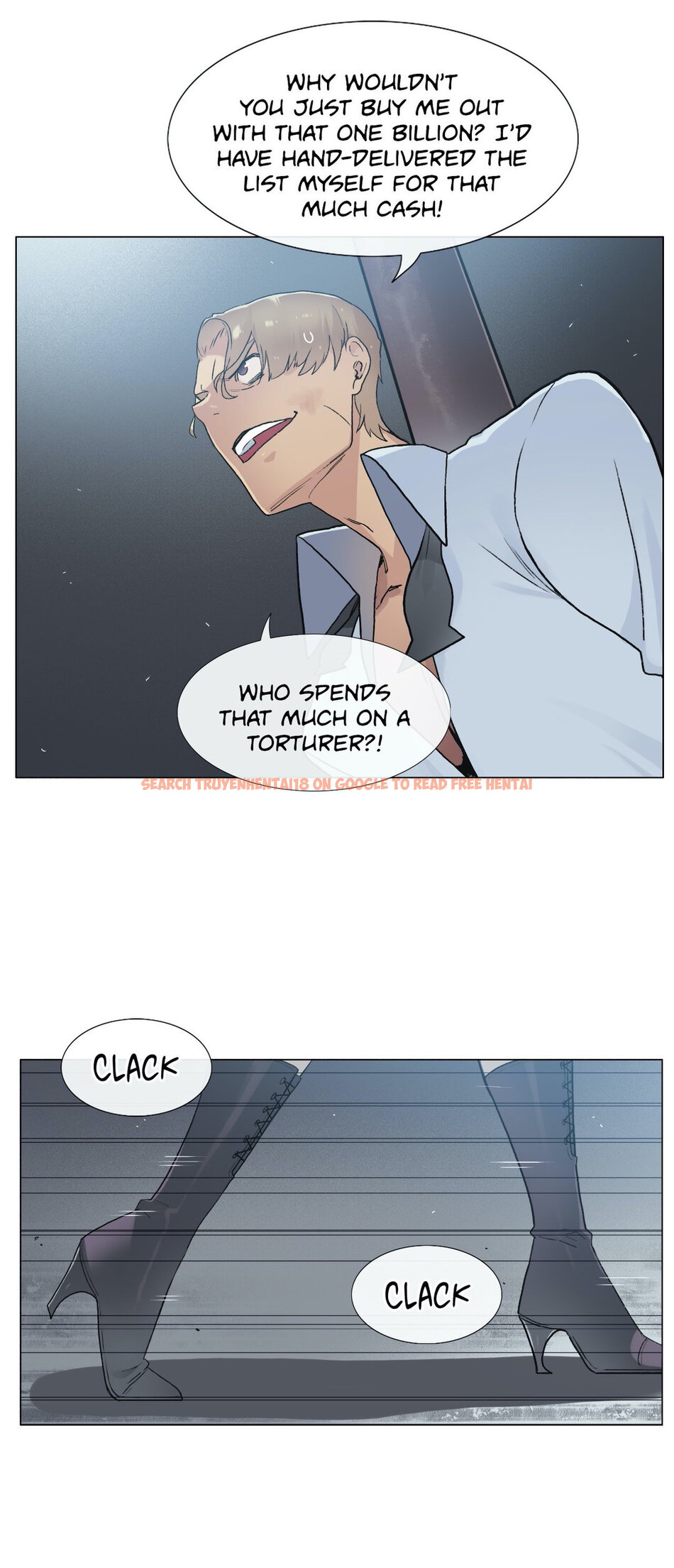 Read Hentai Image 11 184 in comic Fantasyland - Chapter 41 - www.hentaitnt.net