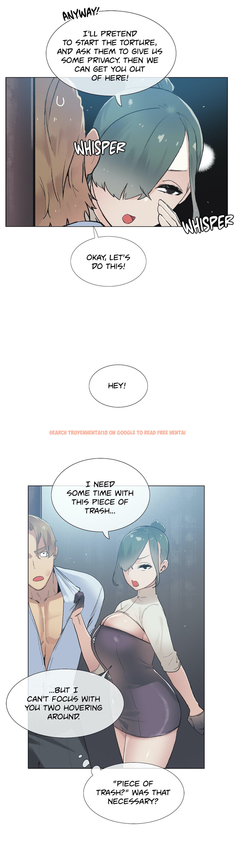 Read Hentai Image 14 184 in comic Fantasyland - Chapter 41 - www.hentaitnt.net
