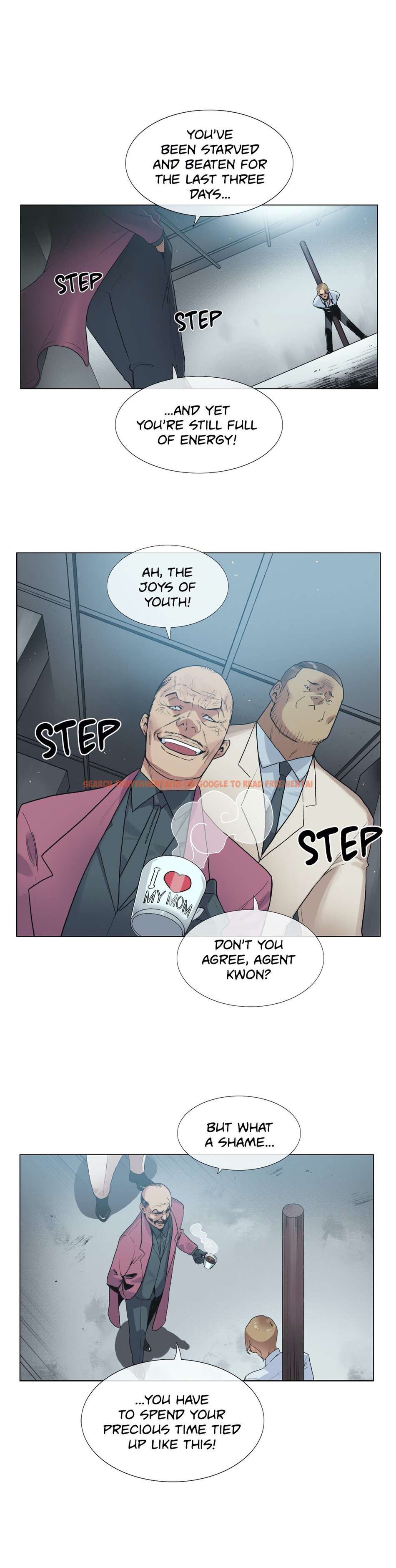Read Hentai Image 2 184 in comic Fantasyland - Chapter 41 - www.hentaitnt.net