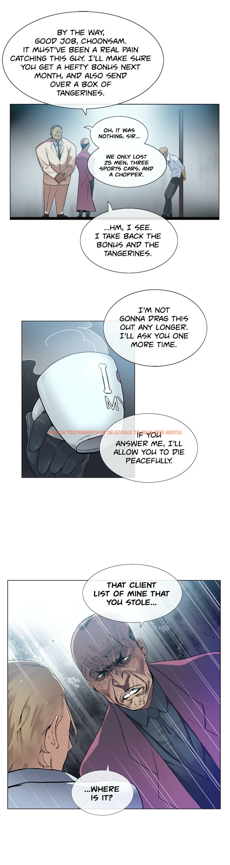 Read Hentai Image 3 184 in comic Fantasyland - Chapter 41 - www.hentaitnt.net