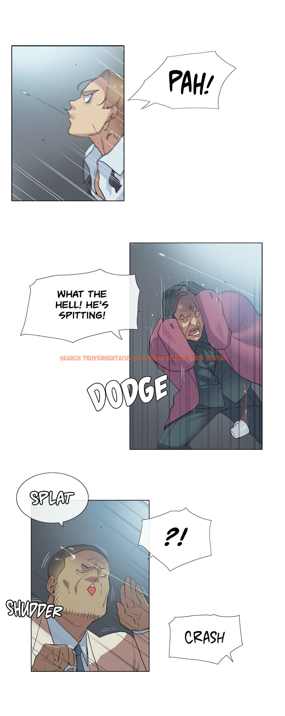 Read Hentai Image 4 184 in comic Fantasyland - Chapter 41 - www.hentaitnt.net