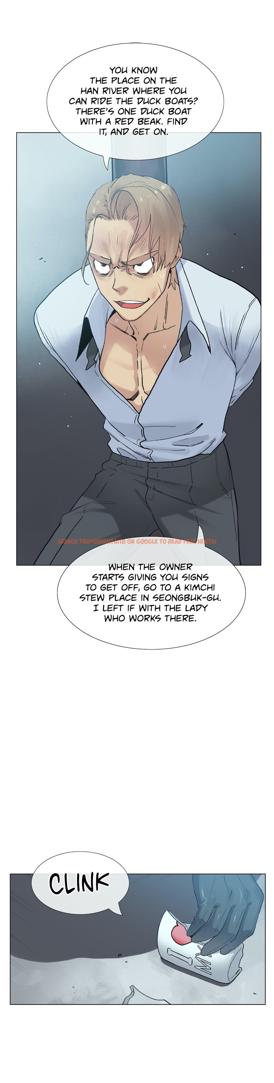 Read Hentai Image 6 184 in comic Fantasyland - Chapter 41 - www.hentaitnt.net