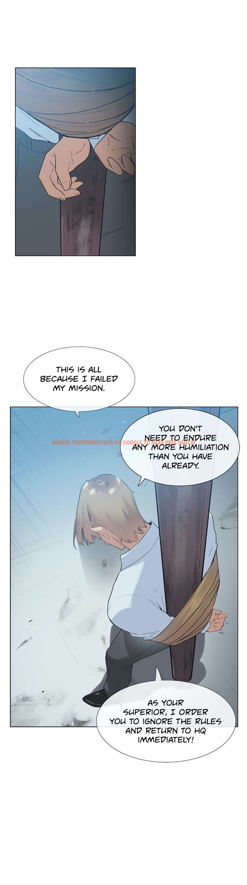 Read Hentai Image 1 264 in comic Fantasyland - Chapter 42 - www.hentaitnt.net