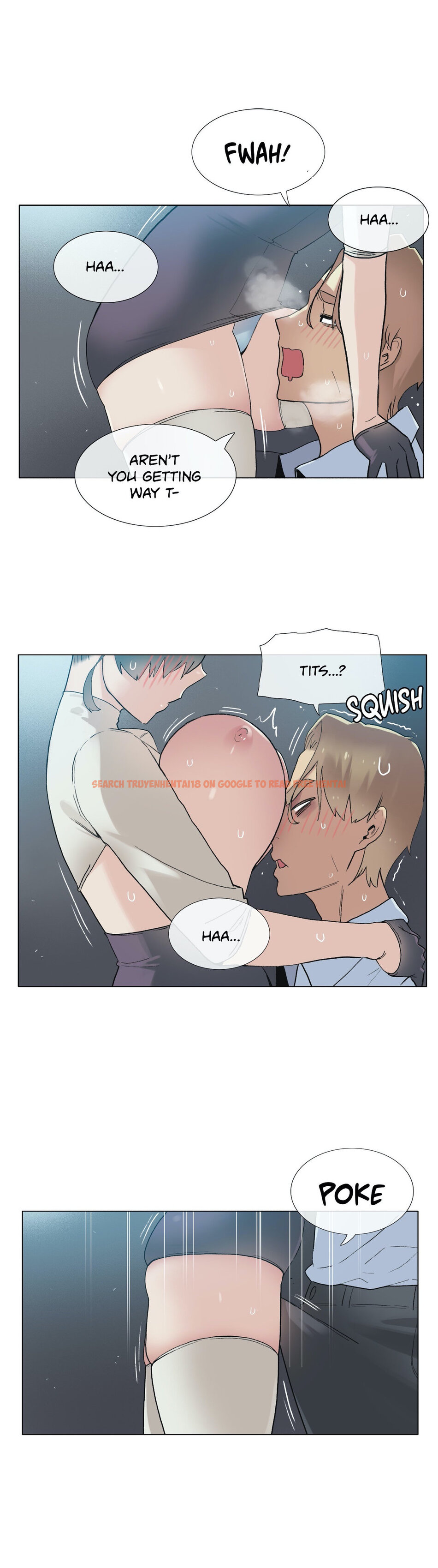 Read Hentai Image 13 270 in comic Fantasyland - Chapter 42 - www.hentaitnt.net