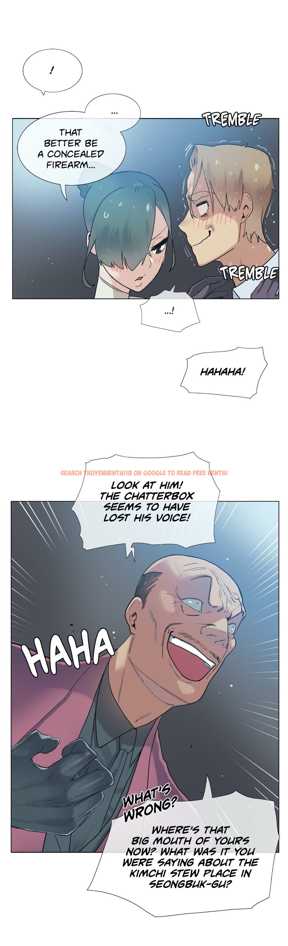 Read Hentai Image 14 270 in comic Fantasyland - Chapter 42 - www.hentaitnt.net