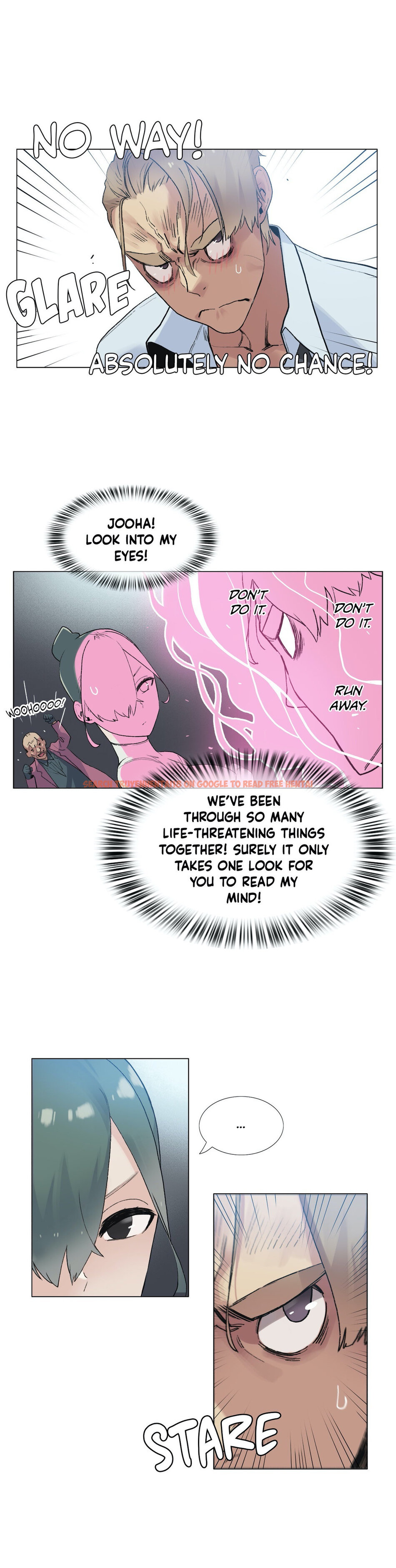 Read Hentai Image 16 270 in comic Fantasyland - Chapter 42 - www.hentaitnt.net