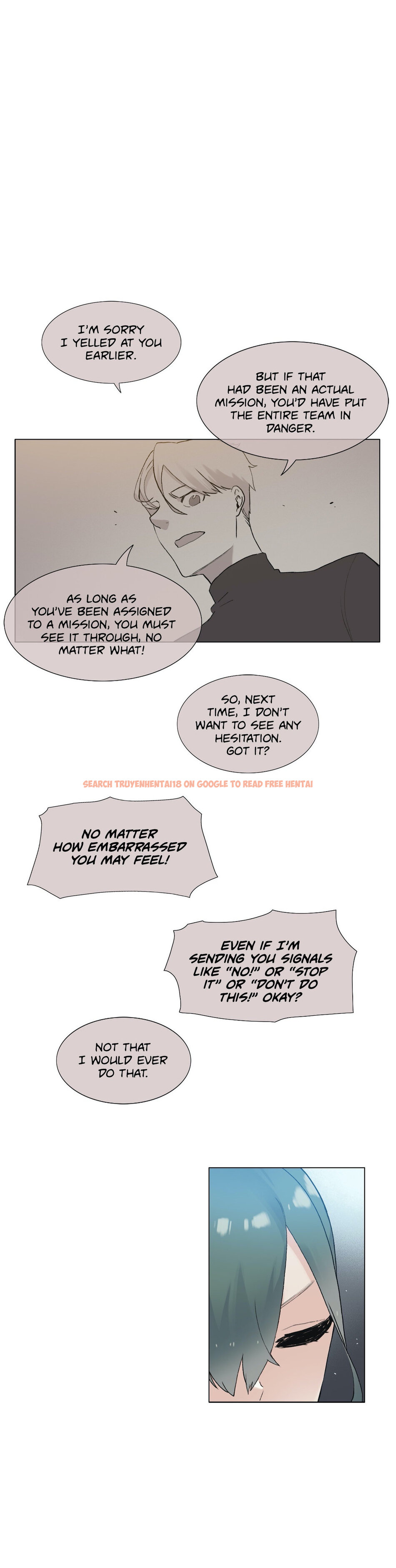 Read Hentai Image 17 270 in comic Fantasyland - Chapter 42 - www.hentaitnt.net