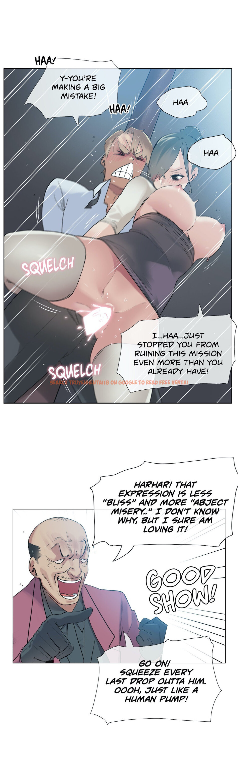 Read Hentai Image 24 270 in comic Fantasyland - Chapter 42 - www.hentaitnt.net