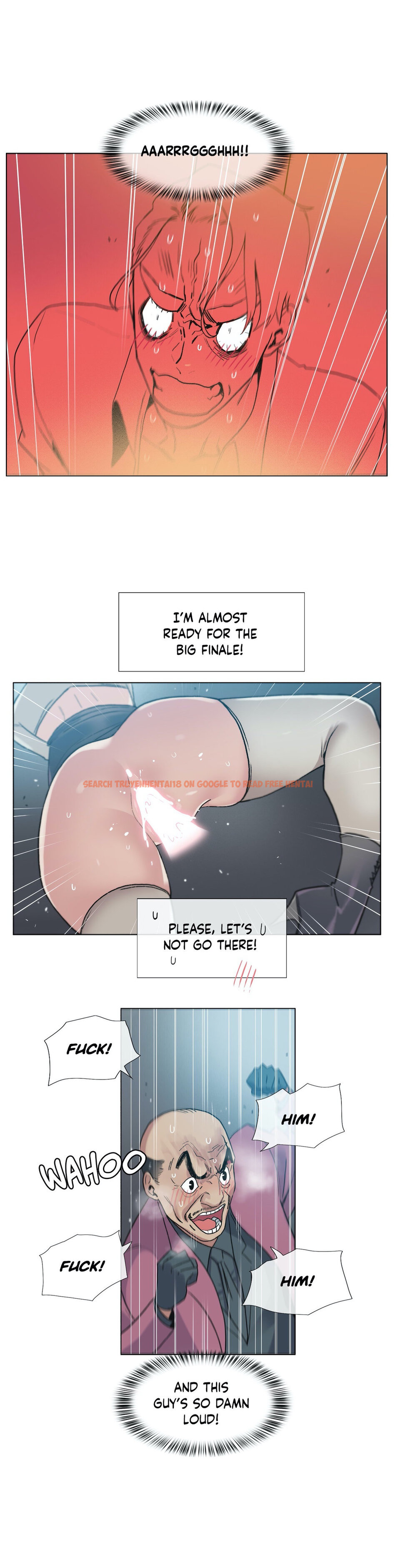 Read Hentai Image 25 270 in comic Fantasyland - Chapter 42 - www.hentaitnt.net