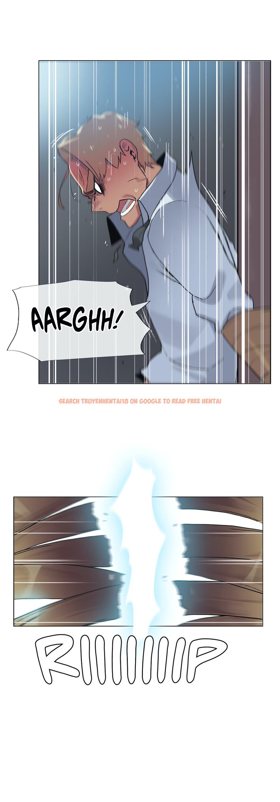 Read Hentai Image 27 270 in comic Fantasyland - Chapter 42 - www.hentaitnt.net