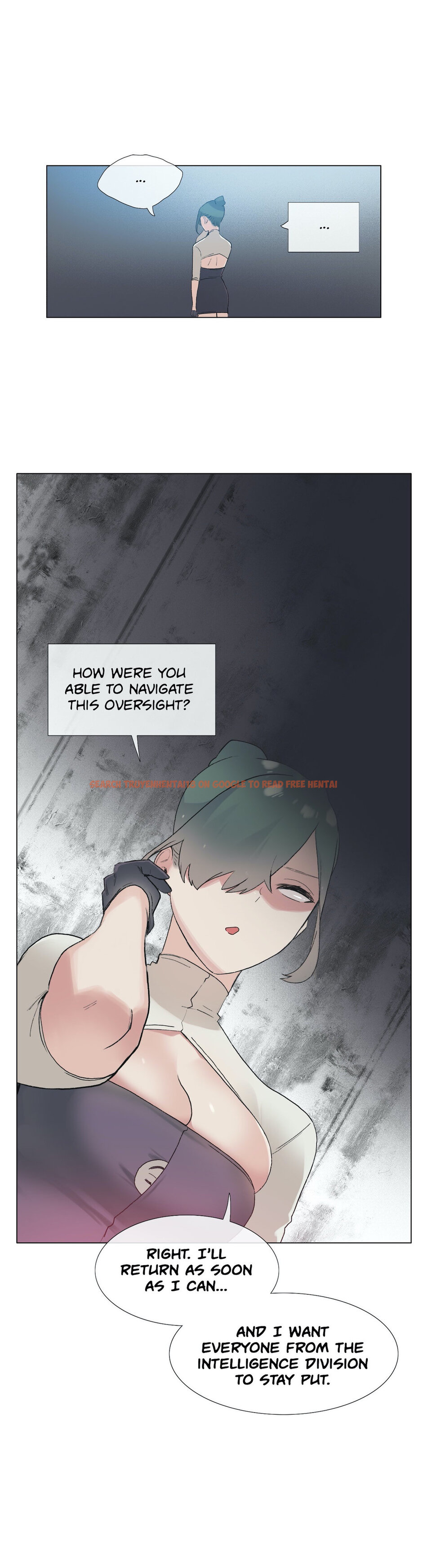 Read Hentai Image 34 270 in comic Fantasyland - Chapter 42 - www.hentaitnt.net