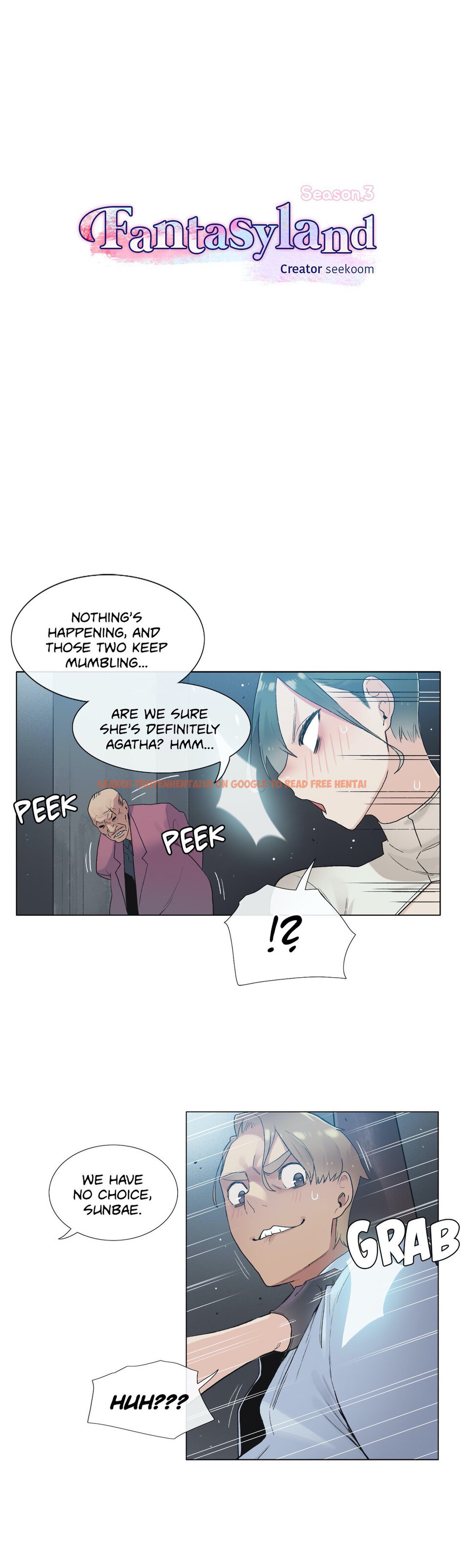 Read Hentai Image 4 264 in comic Fantasyland - Chapter 42 - www.hentaitnt.net