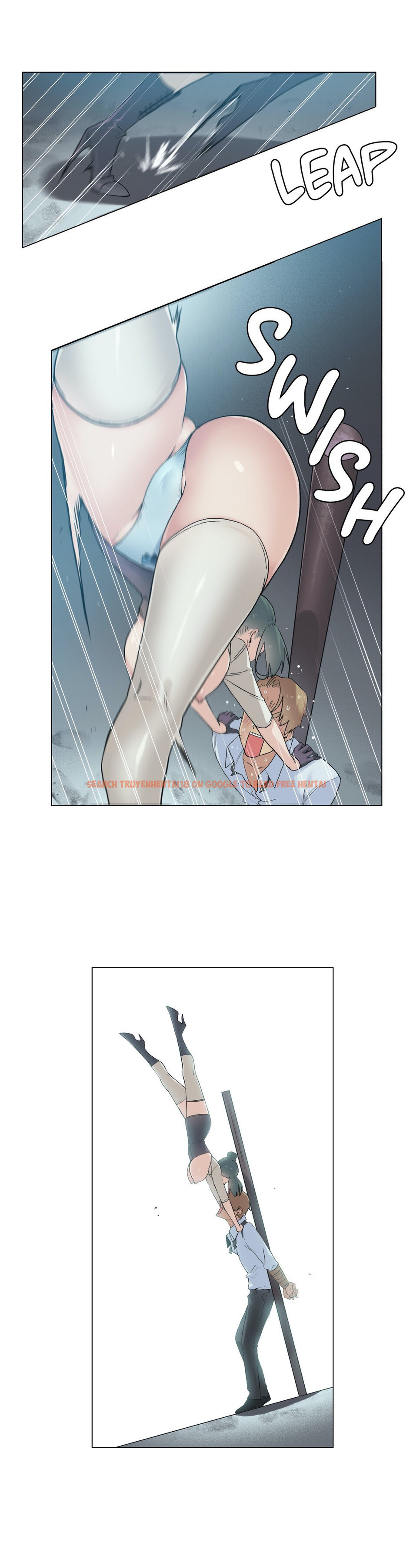 Read Hentai Image 5 264 in comic Fantasyland - Chapter 42 - www.hentaitnt.net