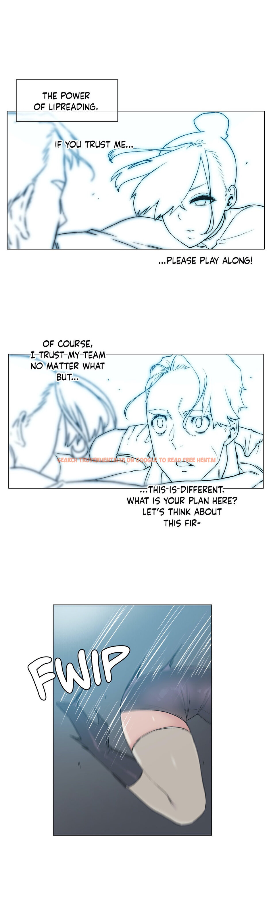 Read Hentai Image 6 264 in comic Fantasyland - Chapter 42 - www.hentaitnt.net