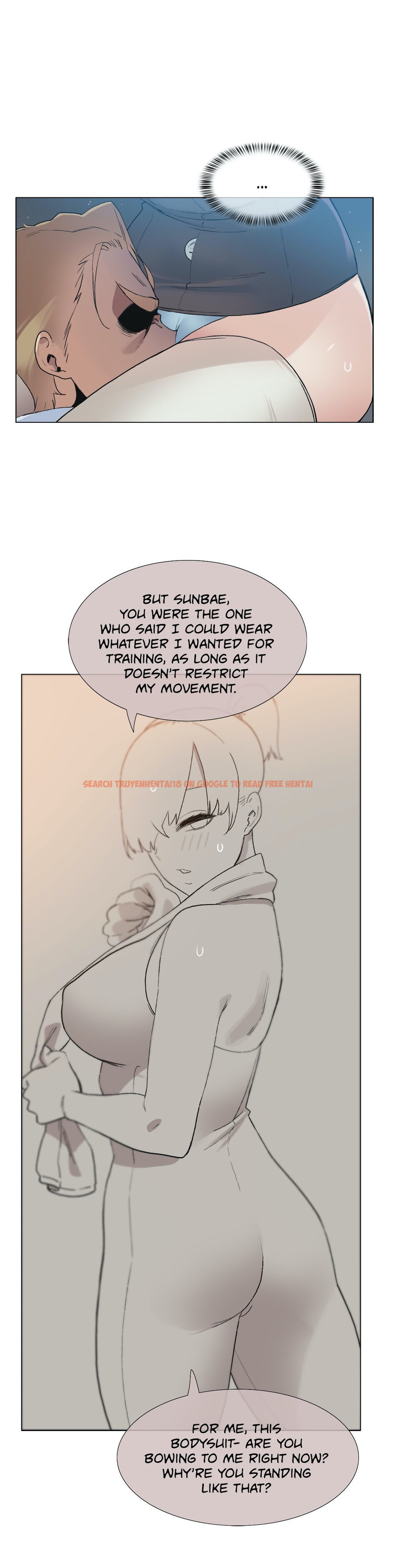 Read Hentai Image 8 264 in comic Fantasyland - Chapter 42 - www.hentaitnt.net