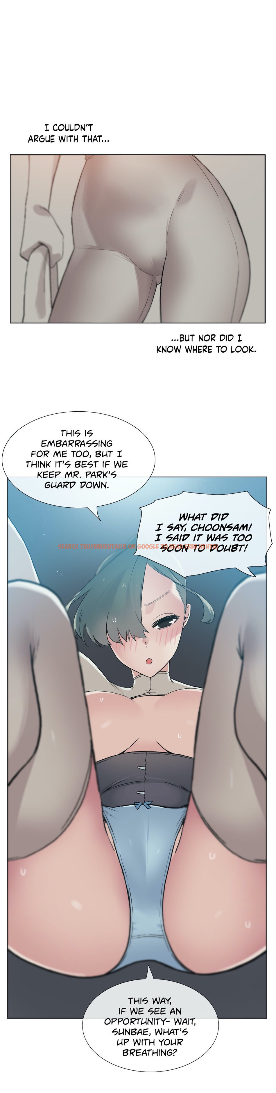Read Hentai Image 9 264 in comic Fantasyland - Chapter 42 - www.hentaitnt.net