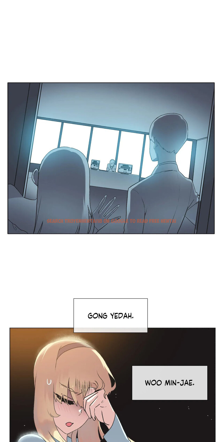 Read Hentai Image 11 4ab0c in comic Fantasyland - Chapter 43 - www.hentaitnt.net