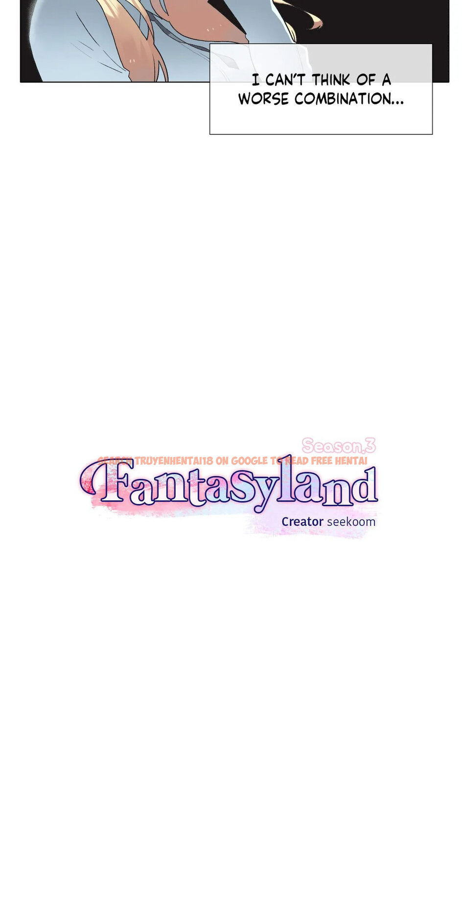 Read Hentai Image 12 4ab0c in comic Fantasyland - Chapter 43 - www.hentaitnt.net