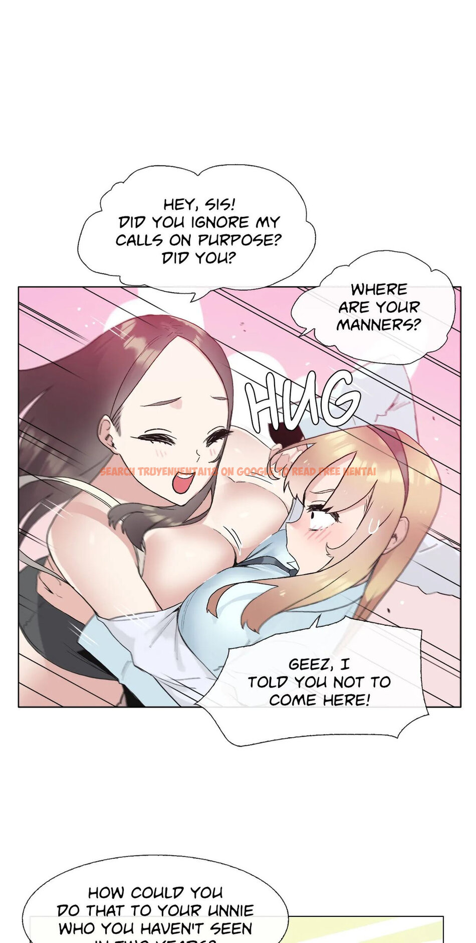 Read Hentai Image 13 4ab0c in comic Fantasyland - Chapter 43 - www.hentaitnt.net