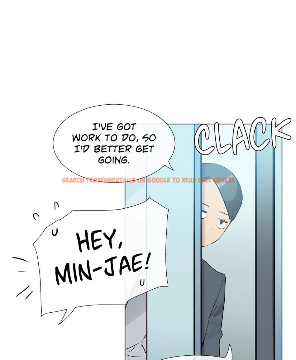 Read Hentai Image 15 4ab0c in comic Fantasyland - Chapter 43 - www.hentaitnt.net