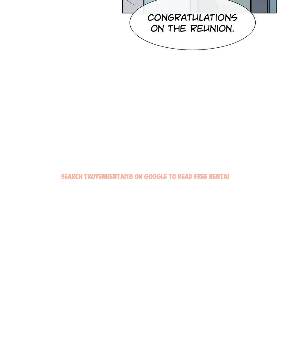 Read Hentai Image 16 4ab0c in comic Fantasyland - Chapter 43 - www.hentaitnt.net