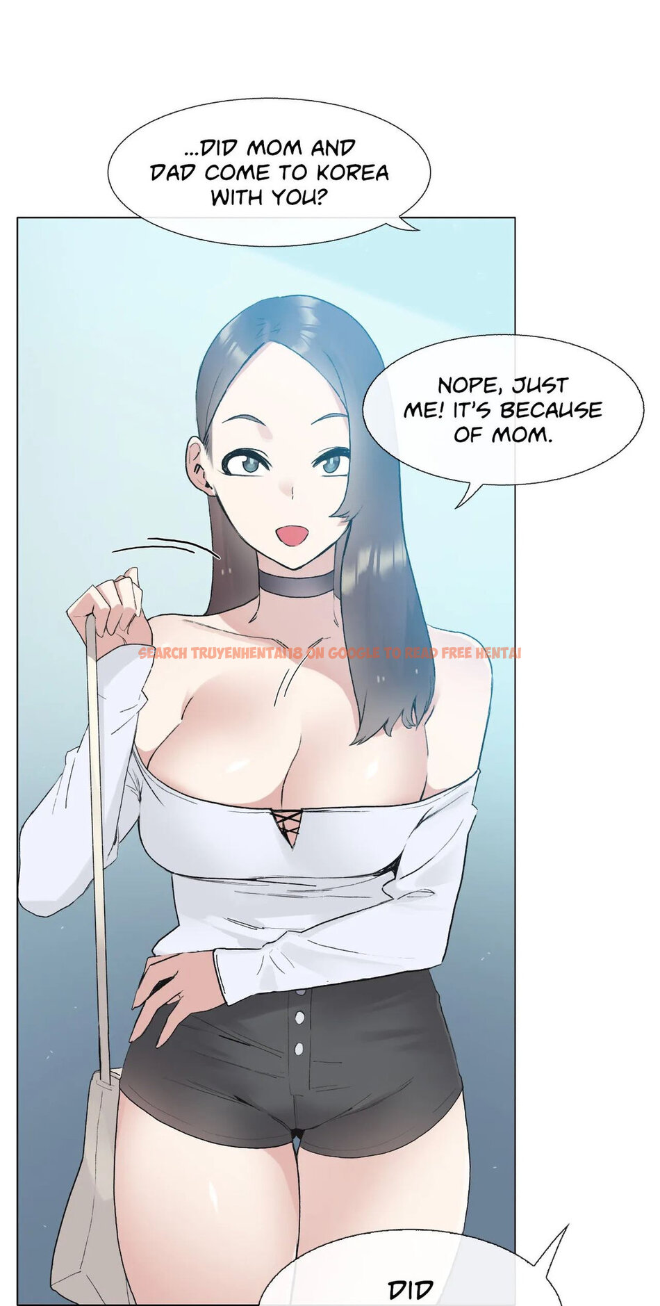 Read Hentai Image 17 4ab0c in comic Fantasyland - Chapter 43 - www.hentaitnt.net
