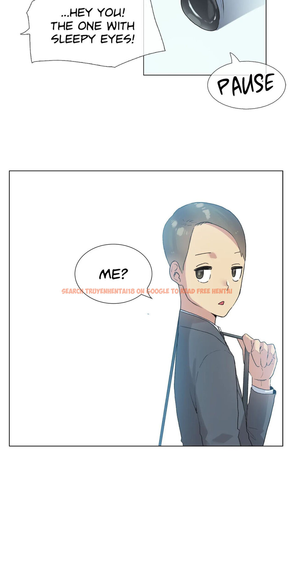 Read Hentai Image 2 4ab0c in comic Fantasyland - Chapter 43 - www.hentaitnt.net