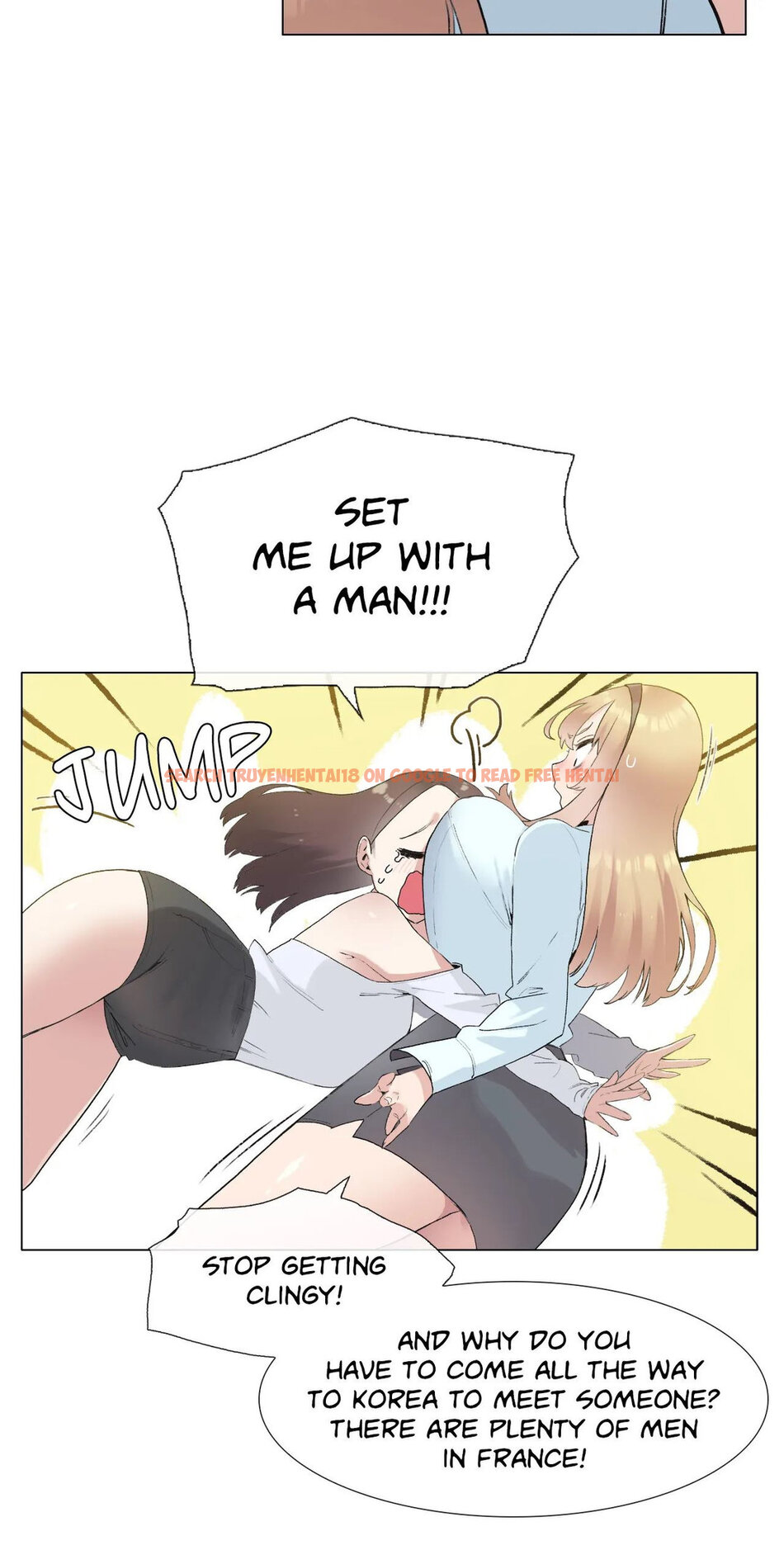 Read Hentai Image 20 4ab0c in comic Fantasyland - Chapter 43 - www.hentaitnt.net