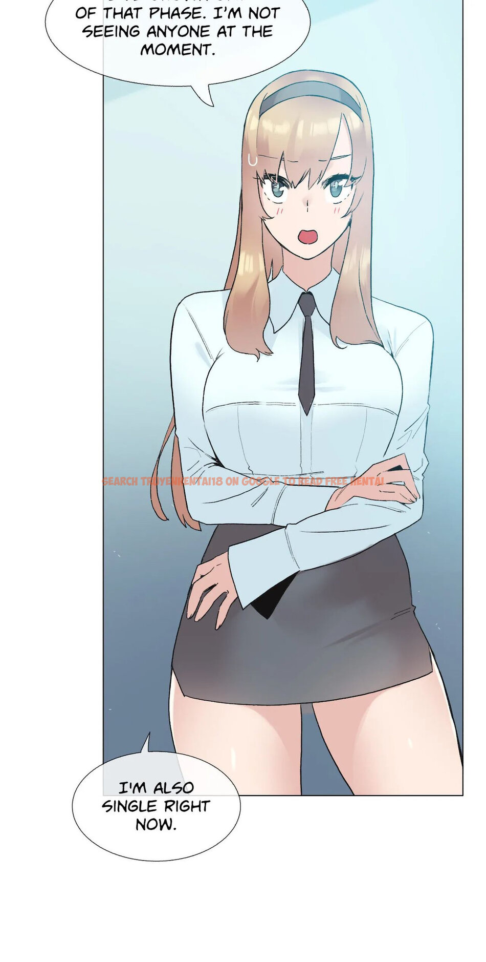 Read Hentai Image 22 4ab0c in comic Fantasyland - Chapter 43 - www.hentaitnt.net