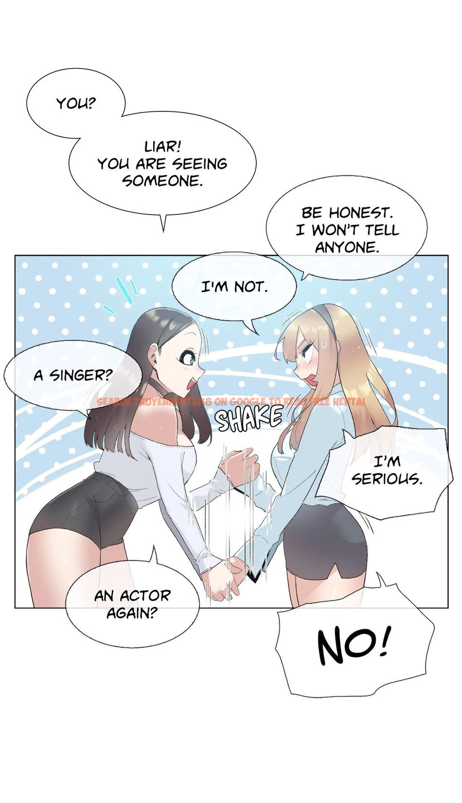 Read Hentai Image 23 4ab0c in comic Fantasyland - Chapter 43 - www.hentaitnt.net