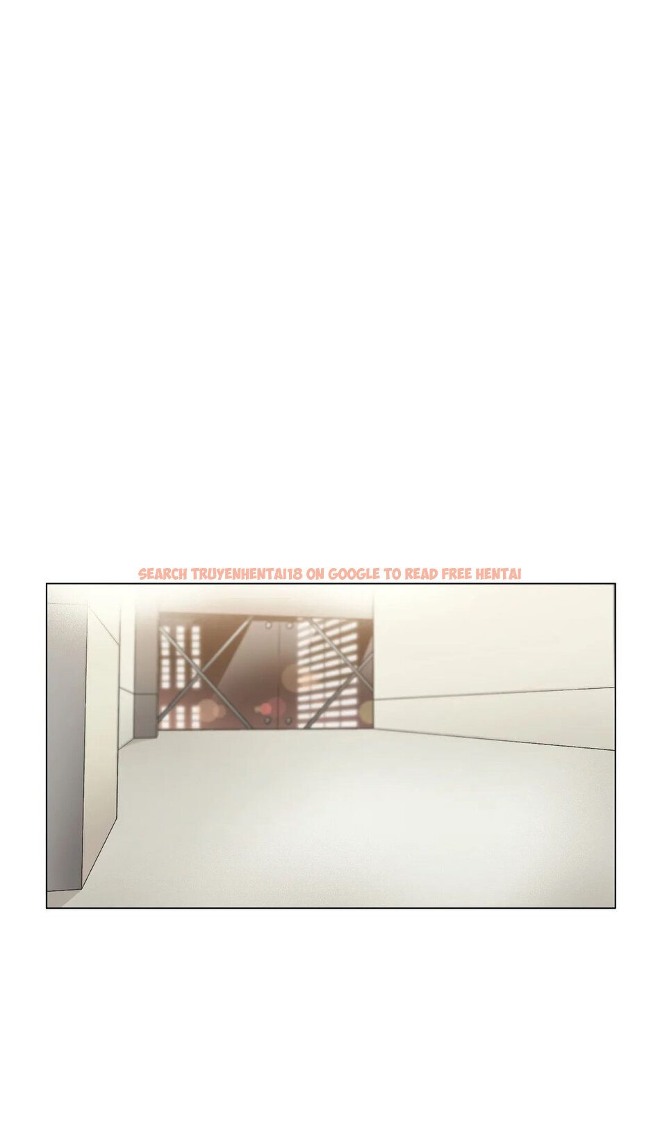 Read Hentai Image 24 4ab0c in comic Fantasyland - Chapter 43 - www.hentaitnt.net