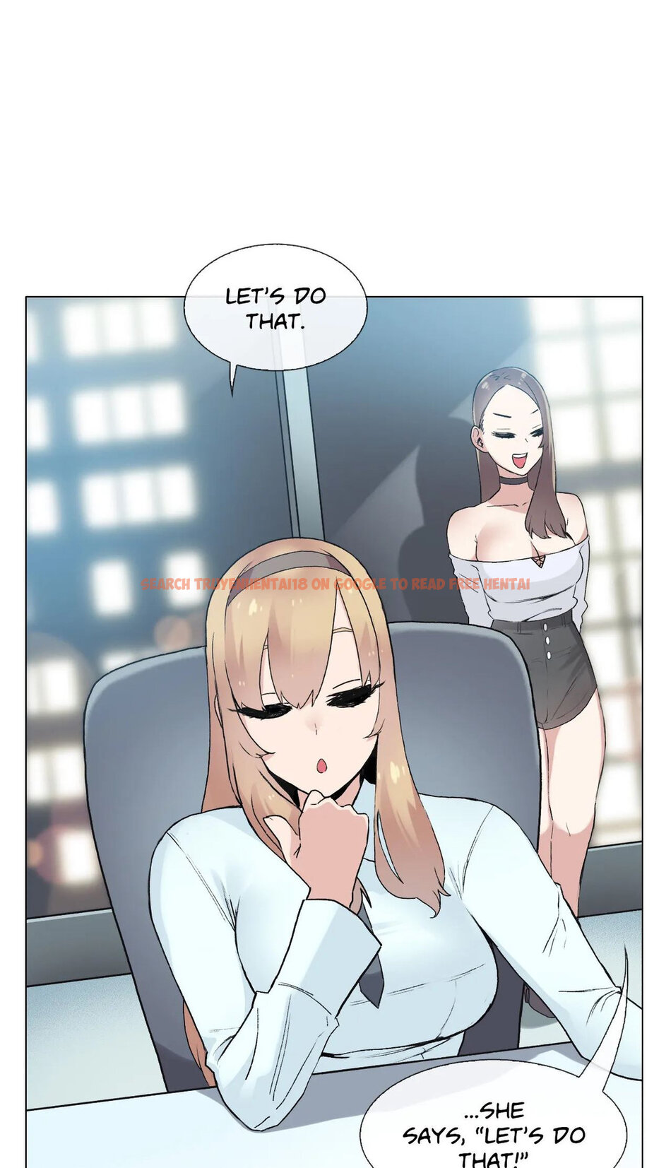 Read Hentai Image 27 4ab0c in comic Fantasyland - Chapter 43 - www.hentaitnt.net