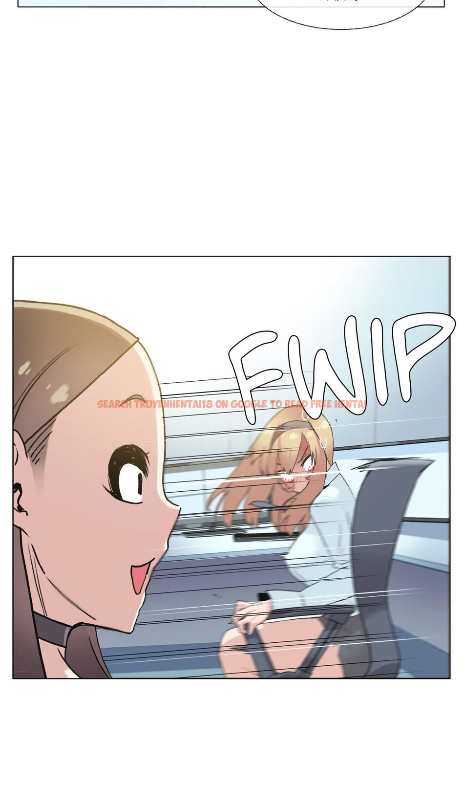 Read Hentai Image 28 4ab0c in comic Fantasyland - Chapter 43 - www.hentaitnt.net