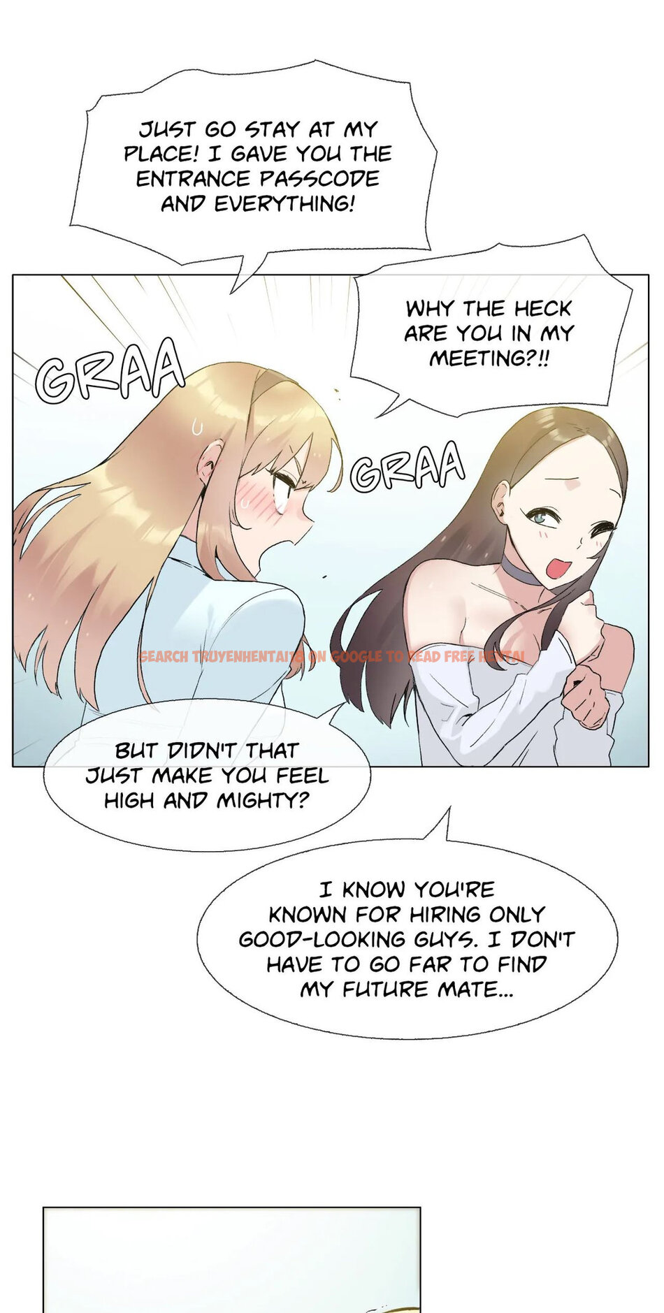Read Hentai Image 29 4ab0c in comic Fantasyland - Chapter 43 - www.hentaitnt.net