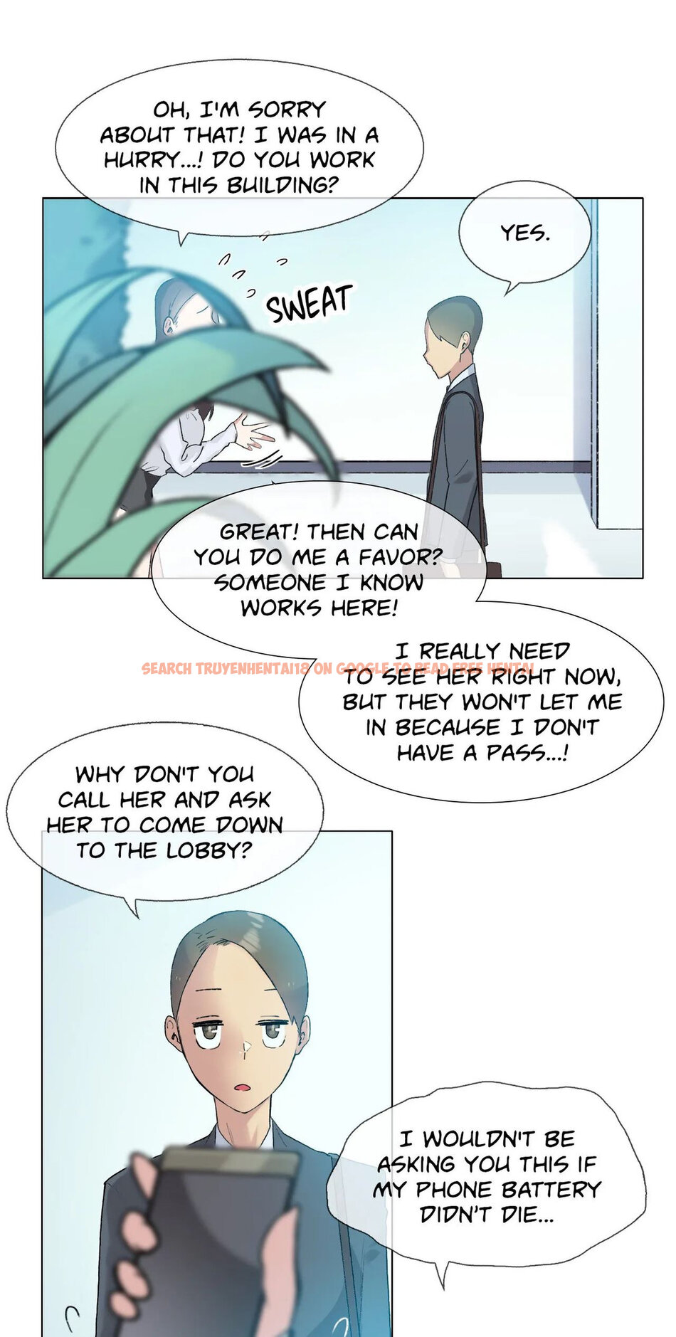 Read Hentai Image 3 4ab0c in comic Fantasyland - Chapter 43 - www.hentaitnt.net