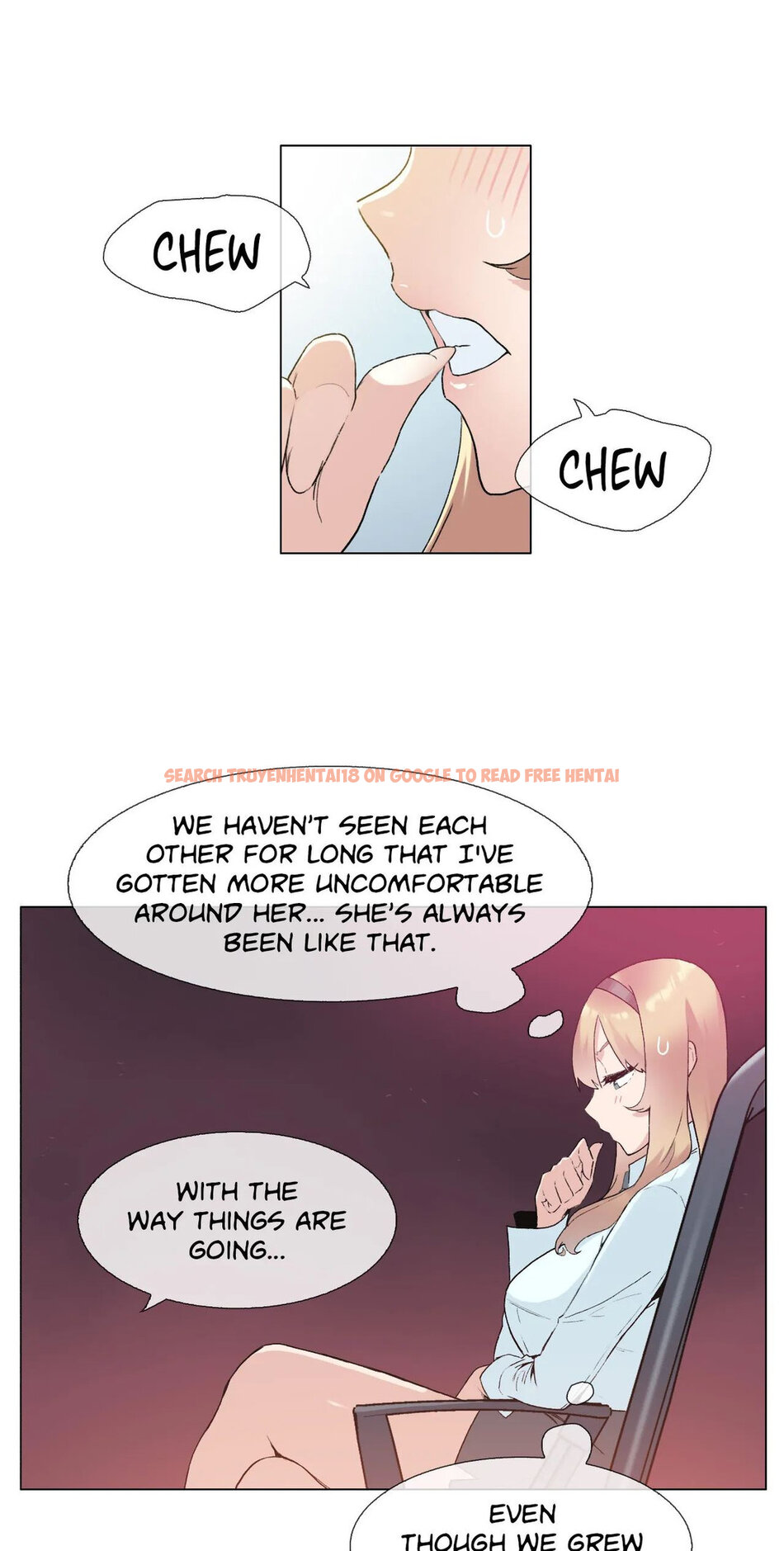 Read Hentai Image 31 4ab0c in comic Fantasyland - Chapter 43 - www.hentaitnt.net