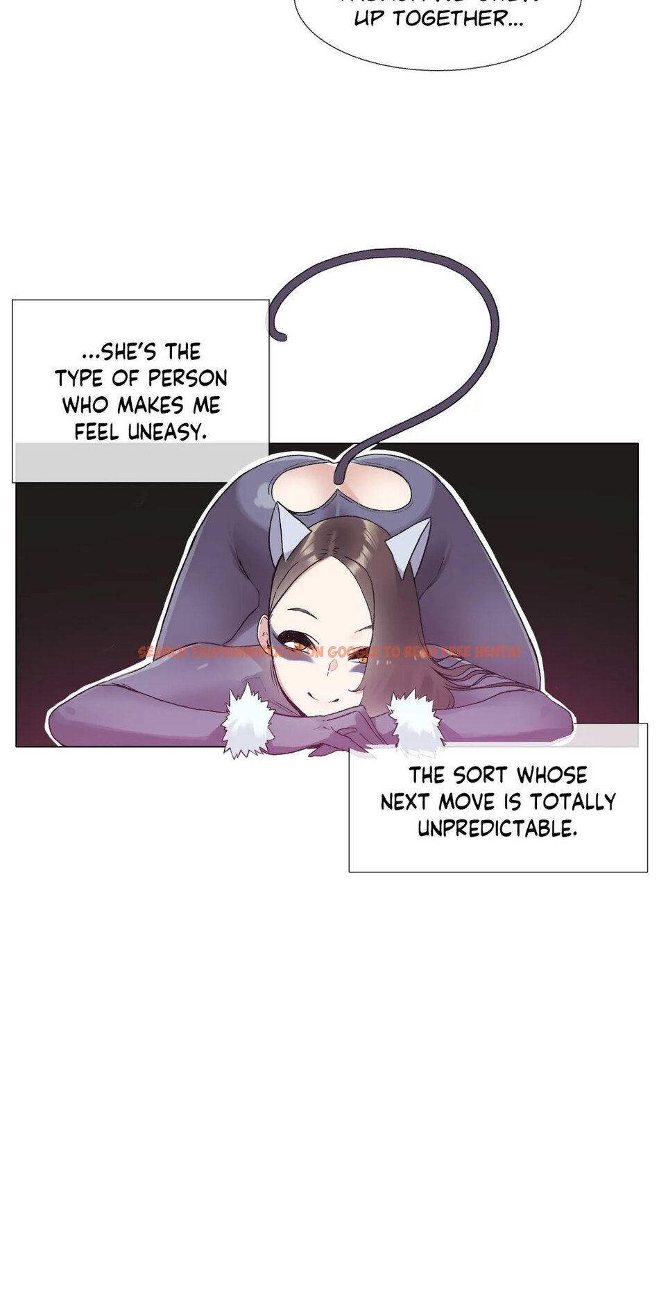 Read Hentai Image 32 4ab0c in comic Fantasyland - Chapter 43 - www.hentaitnt.net