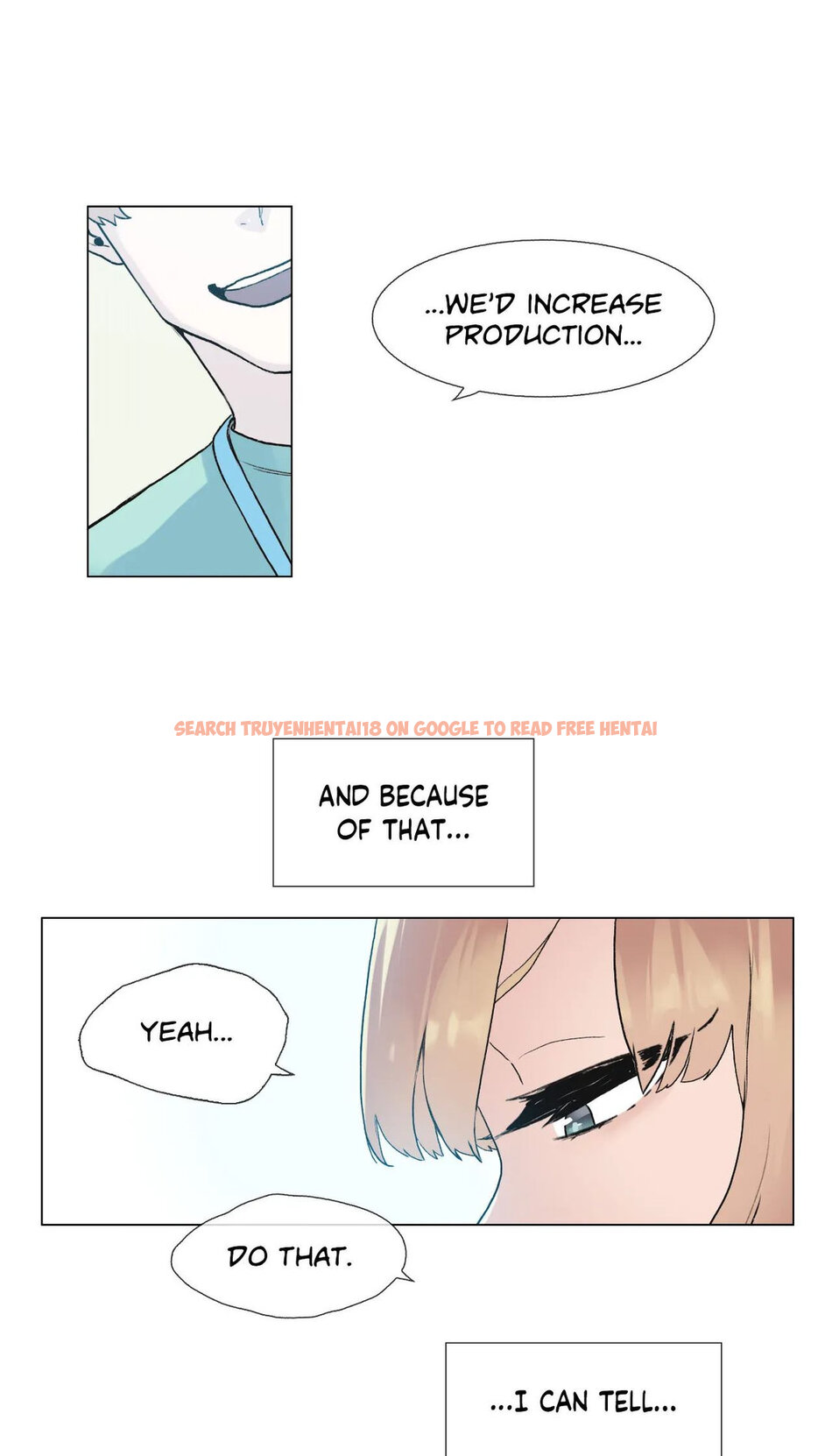 Read Hentai Image 33 4ab0c in comic Fantasyland - Chapter 43 - www.hentaitnt.net