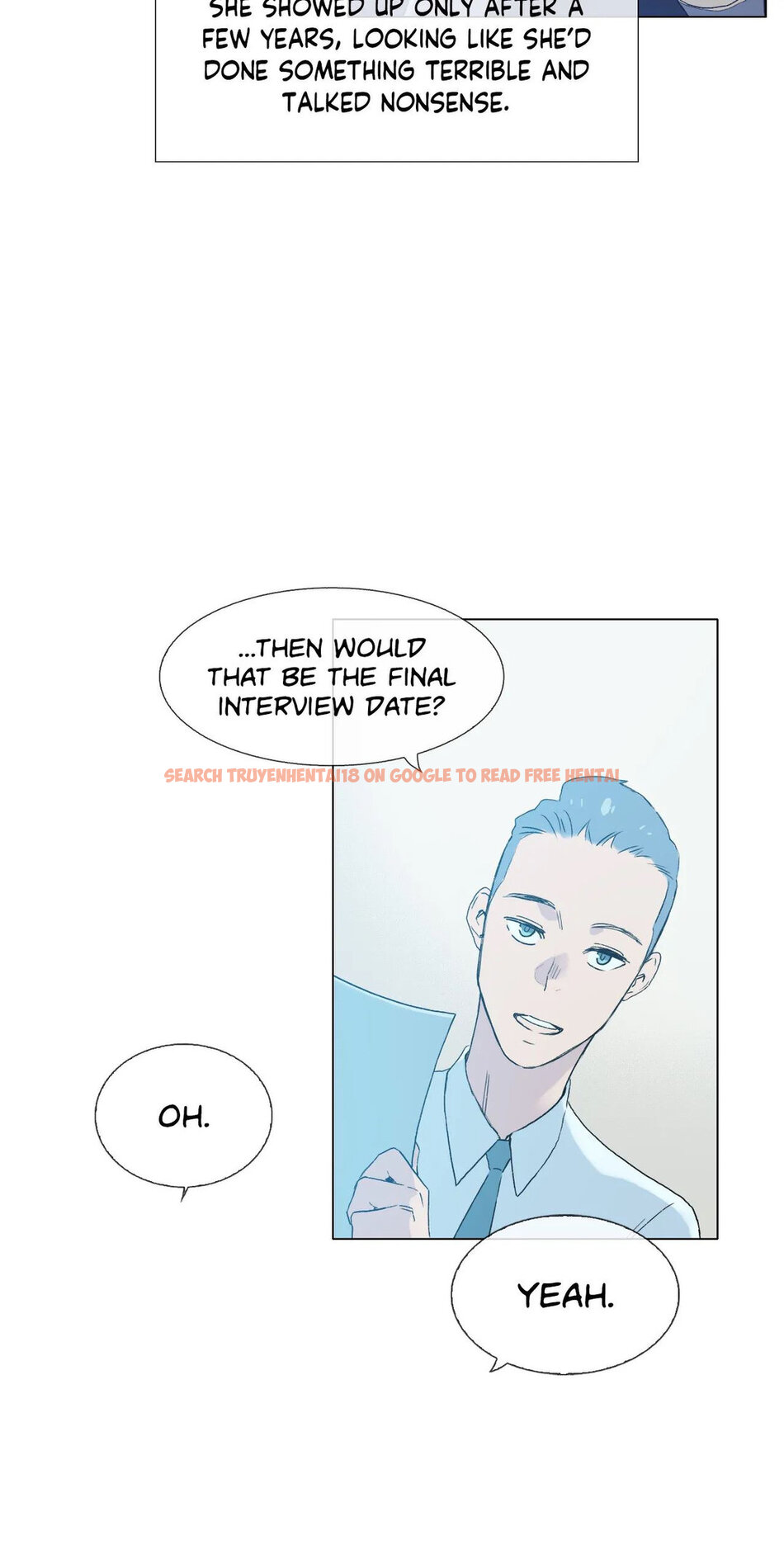 Read Hentai Image 36 4ab0c in comic Fantasyland - Chapter 43 - www.hentaitnt.net
